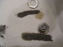 DSC03750.JPG