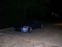DSCN0762.JPG