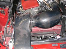 J Racing intake 2.JPG