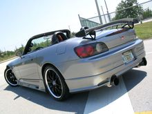 IMG_1130.JPG
