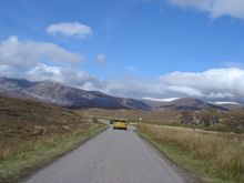 DSC00071.jpg