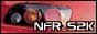 NFR Badge