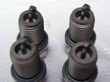 Spark Plugs 1.jpg