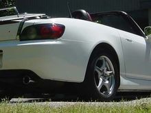 Rear Passenger View Exterior.JPG