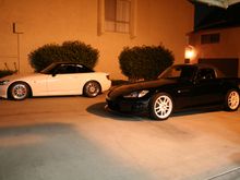 _MG_0017.JPG