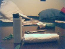 giantjoint03.jpg