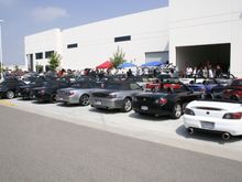 _MG_0010.JPG