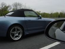 Spring Fling '05