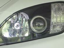 Clear Headlight Close.JPG