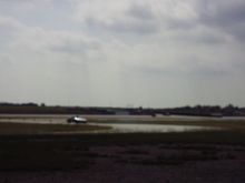 PA122210.JPG