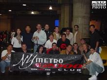 DSC02257.JPG
