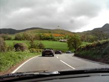 IMAG0015.JPG