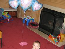 100_0012.JPG
