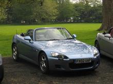 IMG_3980 (Medium).JPG