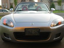 S2000