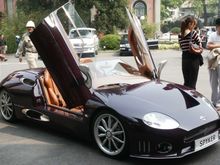 Spyker1.JPG