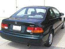 Civic2.JPG