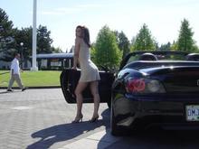 s2000-girl6fd49f7d0.jpg