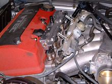 DSCF1534.JPG