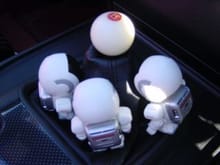 ASIMO-3.jpg
