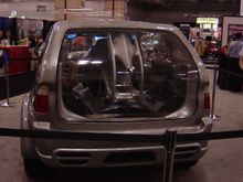 SEMA '05 - Atlantic City 028.jpg