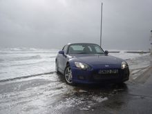 Beach 009.jpg