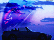 s-2000-sky.gif