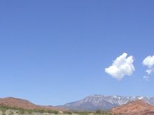 Utah mtns1.jpg
