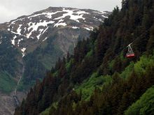 juneau_hillside2.jpg