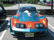 IMG_0069.JPG