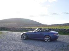 DSC02681.JPG