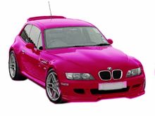 pink_coupe.jpg