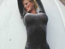S2000-girls0ama3279sm.jpg