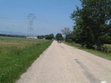 French Connection II 014.jpg