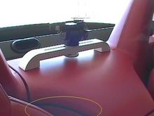 camera_side.jpg