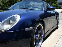 IMG_0471.JPG