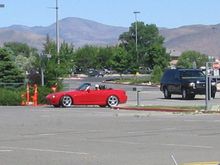 SacS2k4 070.jpg