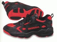 Honda Shoe Red.jpg