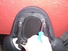 headrest fitting 010.jpg