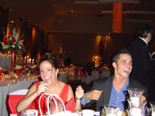 DSC00063.JPG