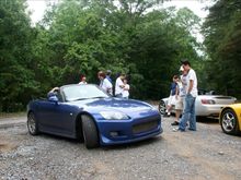 IMG_0064.JPG