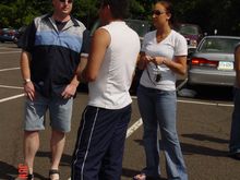 DSC03701.JPG
