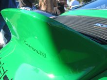IMG_1422.JPG