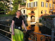 IMG_3224.JPG