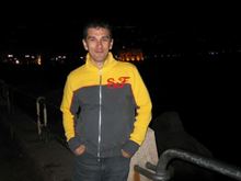 IMG_3332.JPG