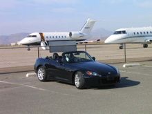 MY S2K