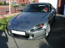 04GT as bought 3