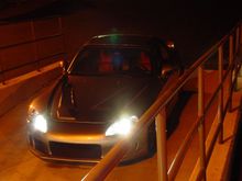 DSC02807.JPG