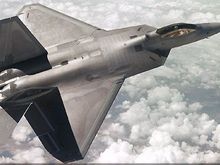 F22-69.jpg