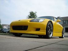 IMG_0046.JPG